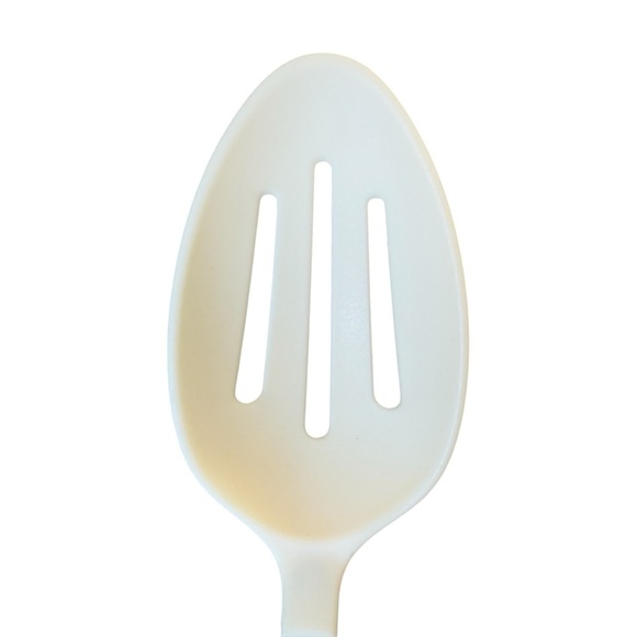 Lemon Kitchen Spatula Spoons Slotted Spoon 
Cooking Utensils Vintage - Picture 3 of 9